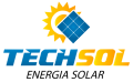 Logo-Techsol-1